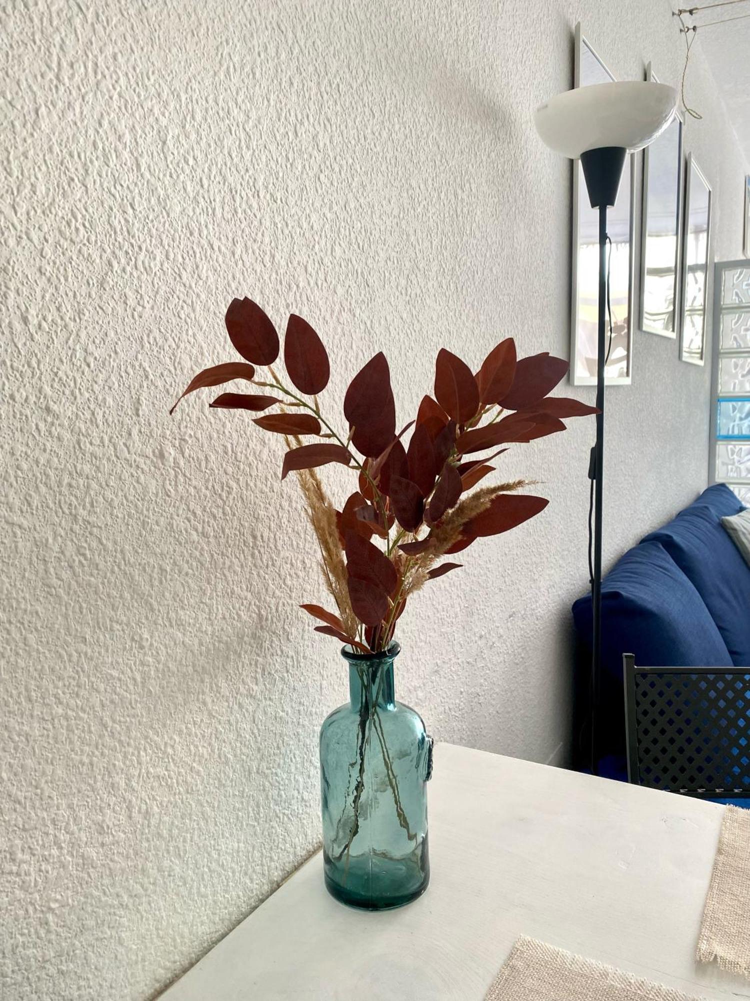 Apartamento Arcadia Del Mar Corralejo